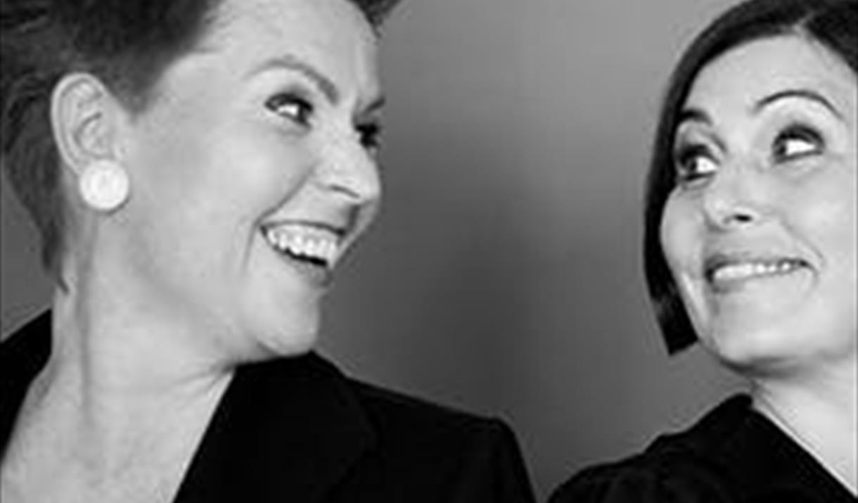 Yule / Trio Mediæval