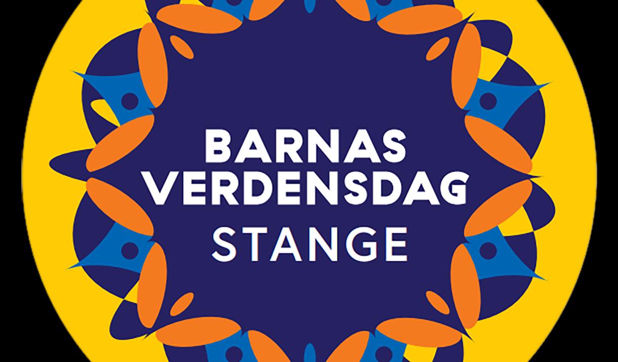MIGRASJON 2025//Barnas Verdensdag Stange
