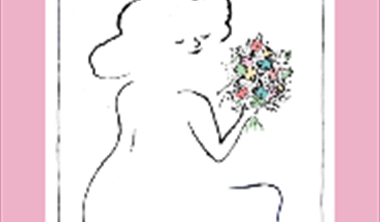 Åpning av utstilling og Åpent møte