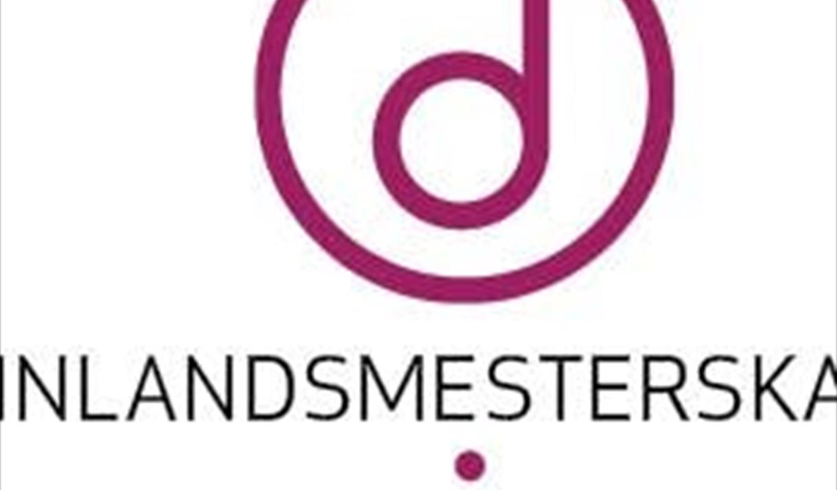 Innlandsmesterskapet - Voksenkorps BRASS 2026