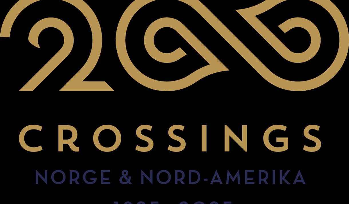 MIGRASJON2025 // Crossing 200