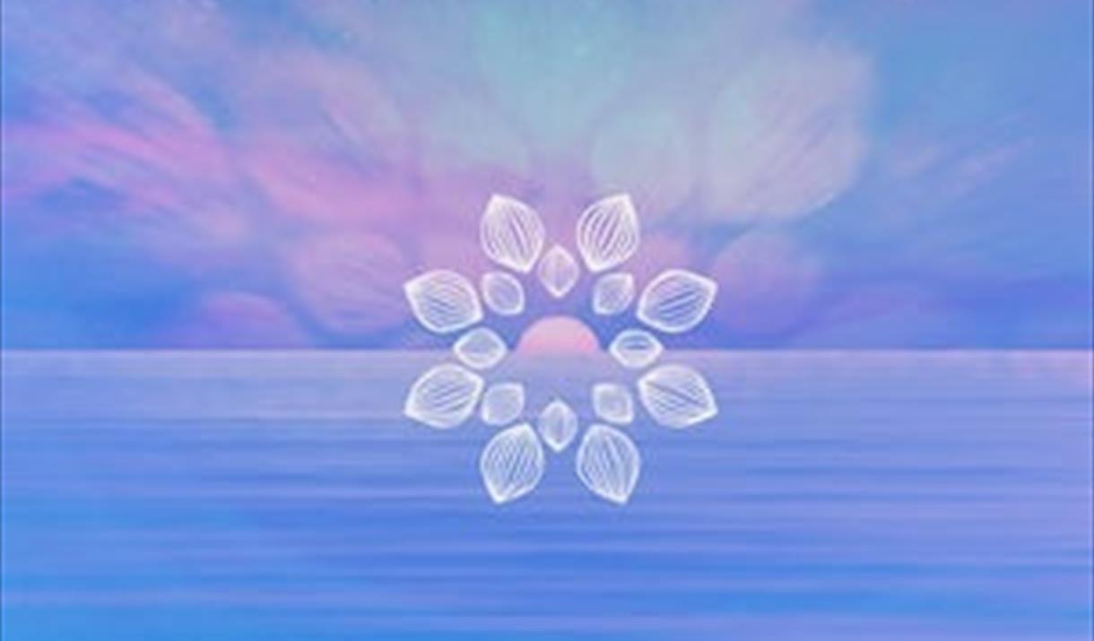 Yoga Expo Hamar 2026 | Dagspass søndag