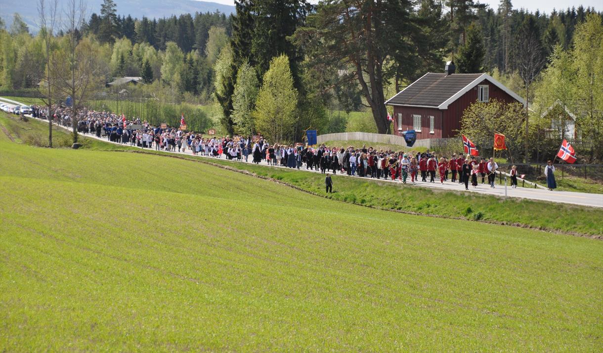 17-mai-tog