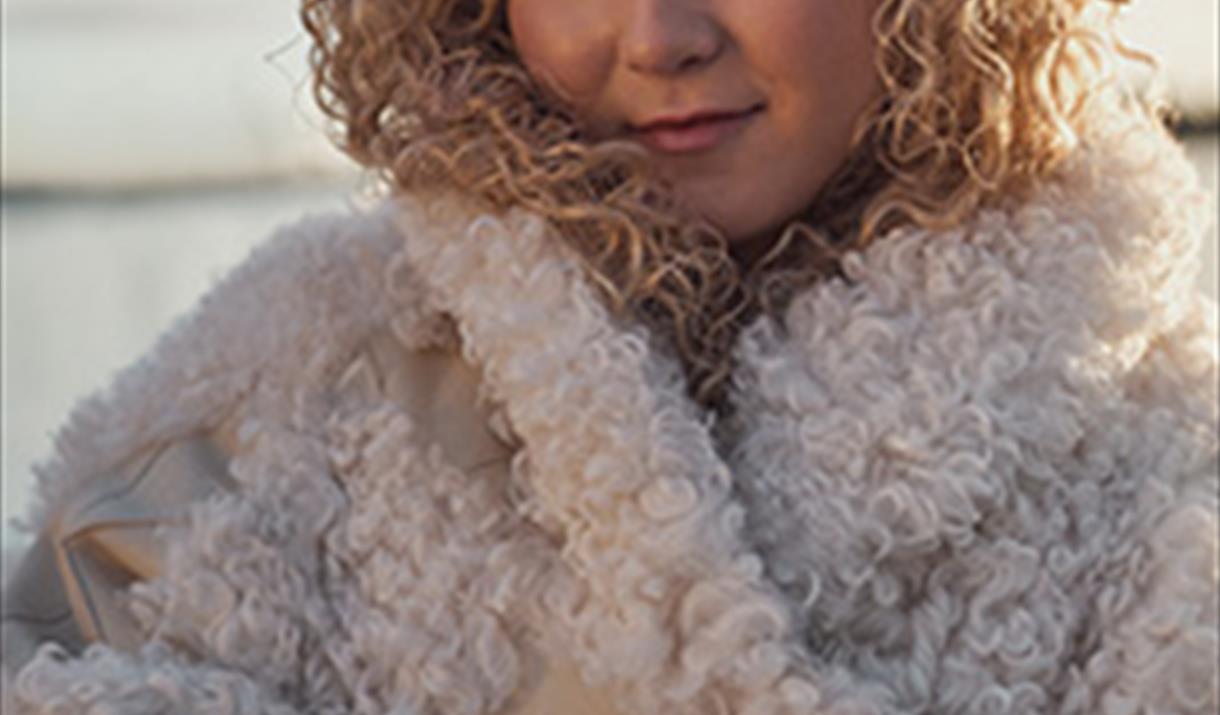 Emmas jul