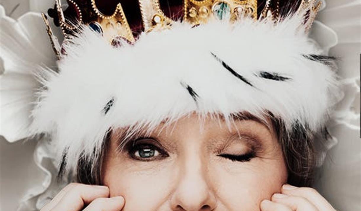 Bjørnov tar det piano