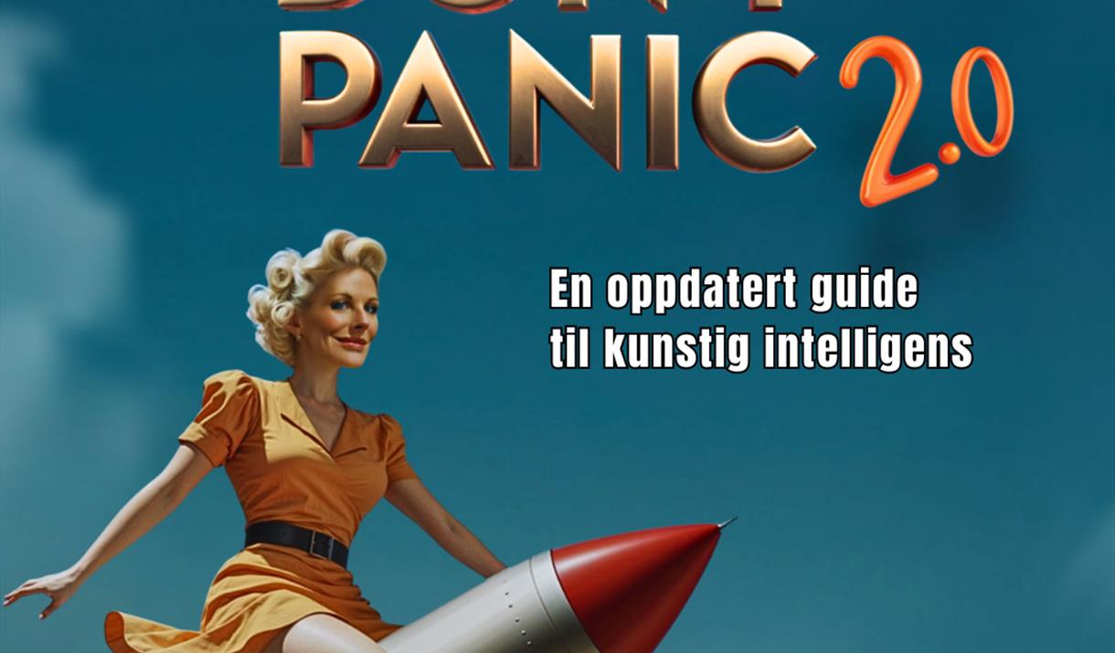 Anne-Kat Hærland