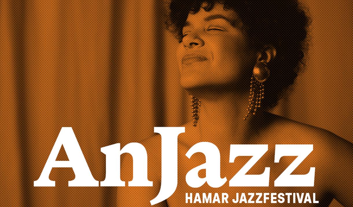 AnJazz - Hamar jazzfestival