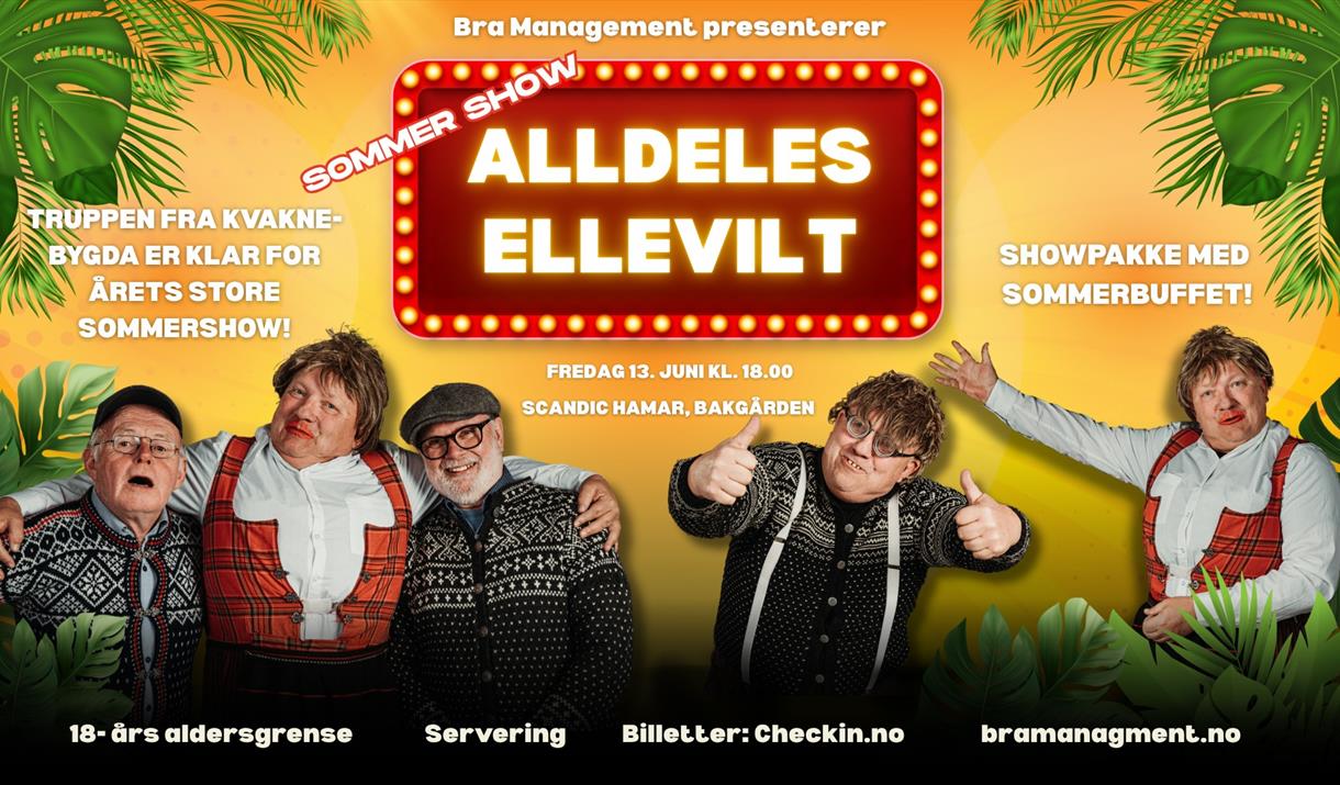 Plakat