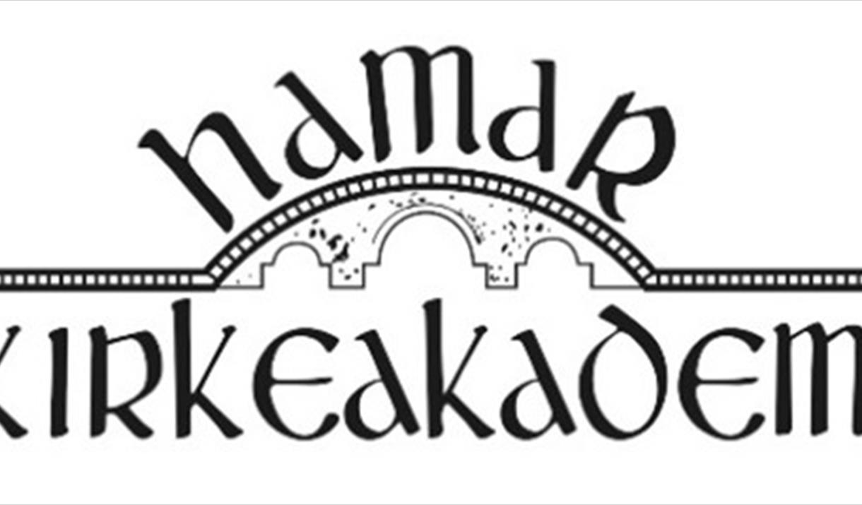 Kan vi tro bare det vi kan bevise?