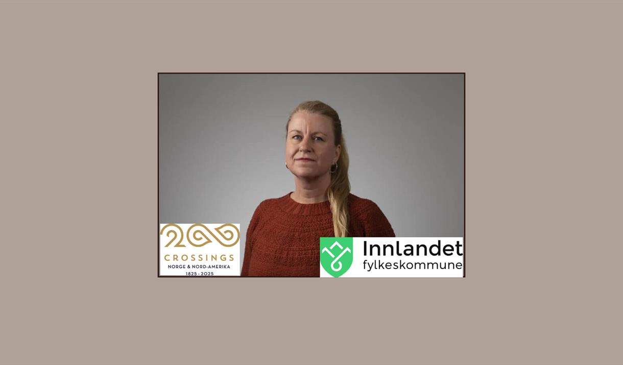 Johanne Ostad