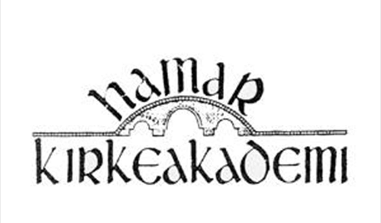 Marilynne Robinson - en amerikaner verd en nobelpris