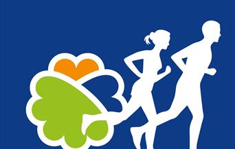 Budor løpefest 2025