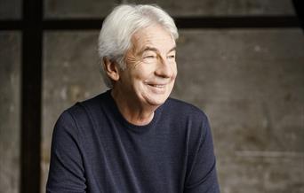 HAMAR KAMMERMUSIKKFESTIVAL // Åpningskonsert