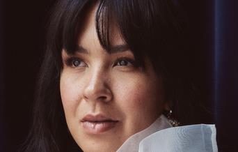 Maria Mena