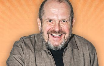 Freddy Kjensmo: Tid For Tomgang - et ANTI-motivasjonsforedrag
