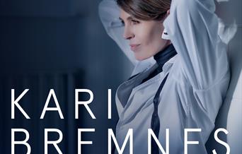 Kari Bremnes