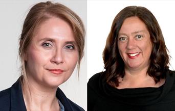 Samtale om norskhet