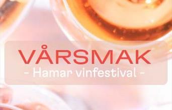 Eksklusiv Masterclass med Château Minuty / Hamar vinfestival