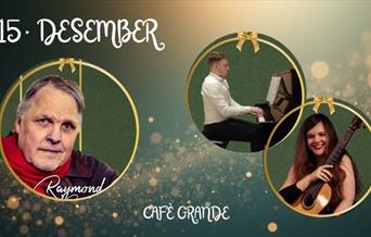 Jan Tore Bjøringsøy