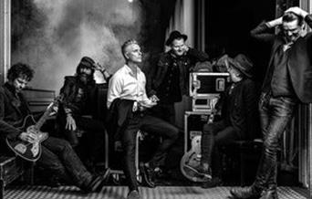 Janove - se det for deg