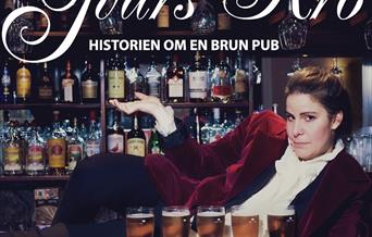 Ivars kro