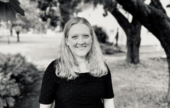 Musikalsk Adventsstund i Smia