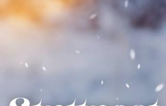 Stuttrest julekonsert 2025