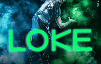 LOKE