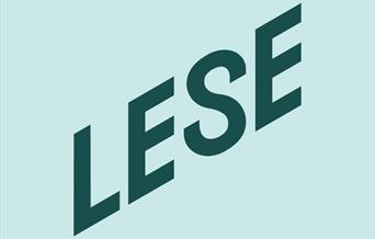 Sportslitteratur for barn og unge: Lesetips fra Stiftelsen LESE