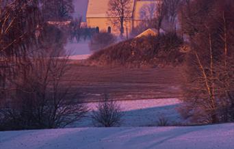 L I V E T S • J U L