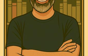 Ball24: Thomas Aune m.fl.