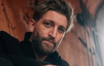 Anders Jektvik