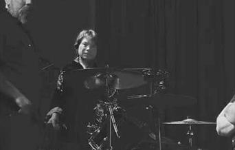 3 dags julefest med Bandet Memory Lane