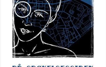 På spøkelsessiden – skeive liv 1945-1952