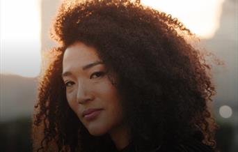 AnJazz - Judith Hill