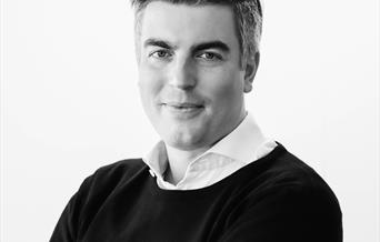 Løitensmaking med Atle Minothi // Pultost- og akevittdagene //