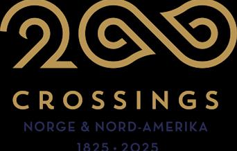 MIGRASJON2025 // Crossing 200