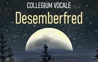 Desemberfred