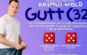 Rasmus Wold – Gutt (32)