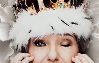 Bjørnov tar det piano