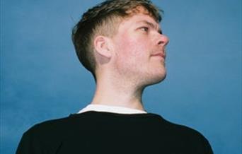 Kristian Kristensen