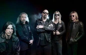 Judas Priest