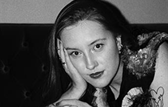 Ragnhild Moan