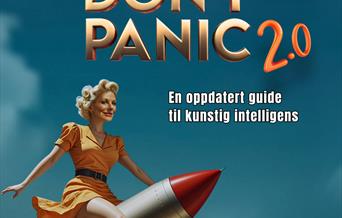 Anne-Kat Hærland