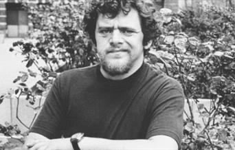 Konsertforedrag om Fred Åkerström