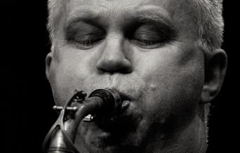 Frode Gjerstad