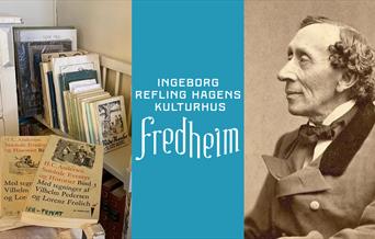 H. C. Andersen