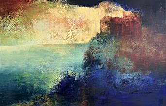 Anne Kristine Thorsby