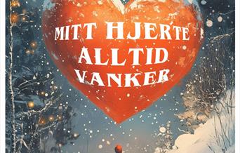 Julekonsert med Hamar musikkorps