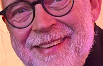Trond Våge